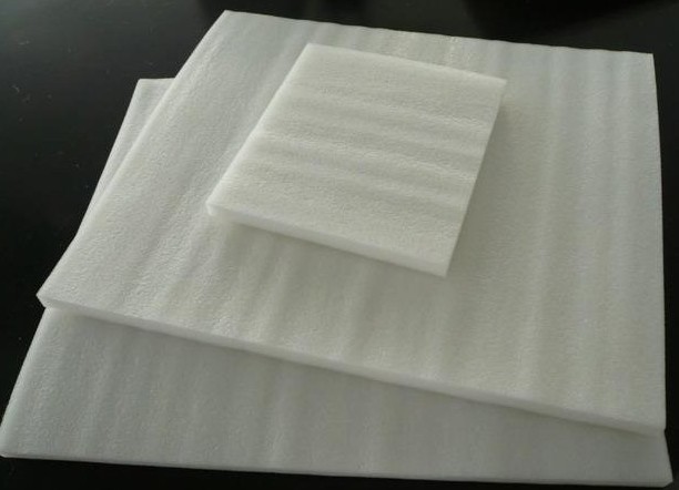 Tấm xốp PE foam - Cuộn xốp PE foam giá rẻ tại Hà Nội | 0943.190.595