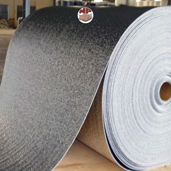 Xốp PE tráng bạc trong ngành công nghiệp lạnh