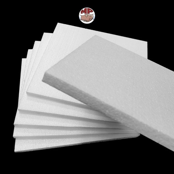 Một số loại khay xốp đựng nước yến phổ biến