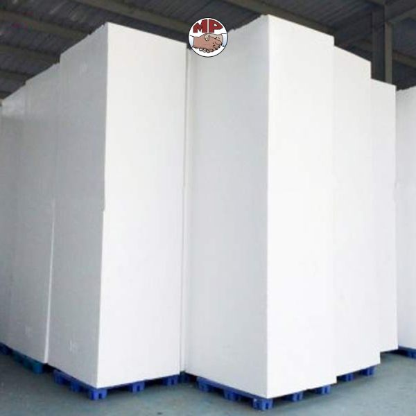 Minh Phát địa chỉ mua xốp cách nhiệt uy tín, chất lượng