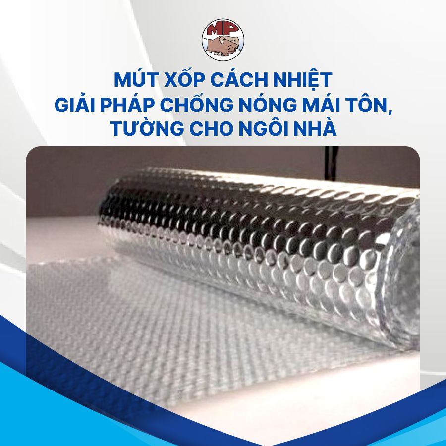 hinh-anh