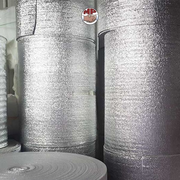  Xốp cách nhiệt hiệu quả hơn trong việc giữ nhiệt độ ổn định, giúp tiết kiệm năng lượng và giảm chi phí điện năng
