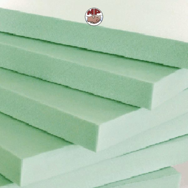 Tấm xốp cách nhiệt giải pháp chống nóng hiệu quả