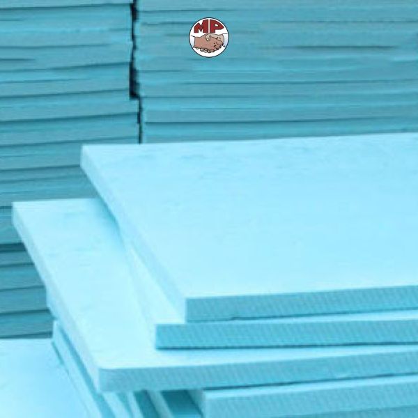 Ứng dụng của xốp mỏng cách nhiệt