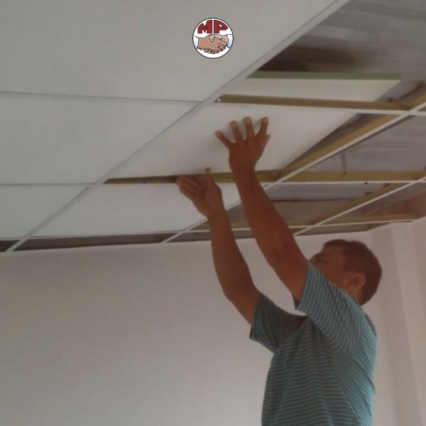 Lợi ích vượt trội của xốp cách nhiệt
