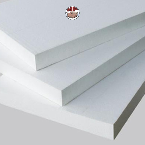 giá của tấm xốp cách nhiệt