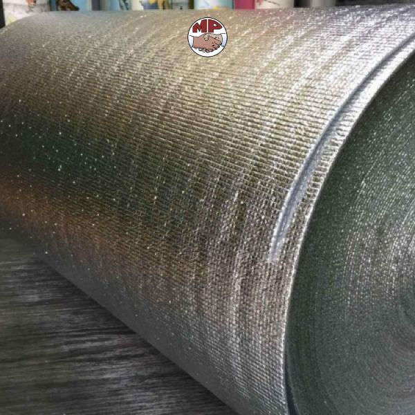 Lợi ích của xốp mỏng cách nhiệt