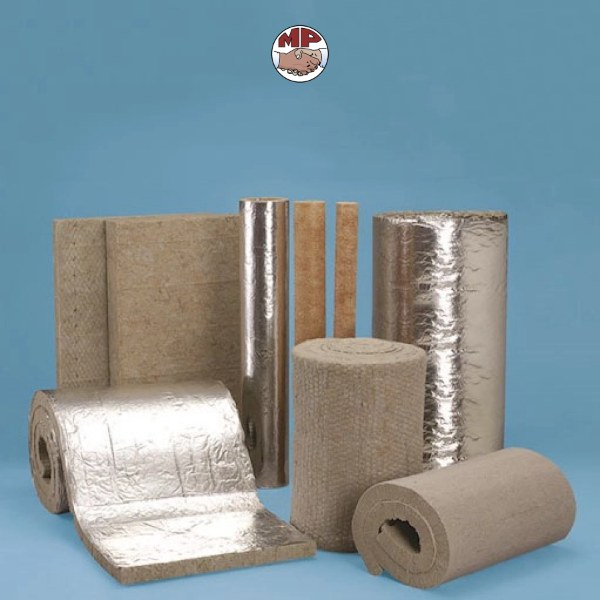 Vật liệu cách nhiệt giữ ấm mùa đông, mát mẻ mùa hè