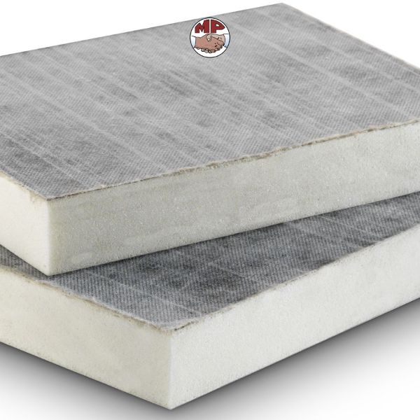 Tấm xốp cách nhiệt không thể thiếu trong ngành xây phổ biến hiện nay dựng 