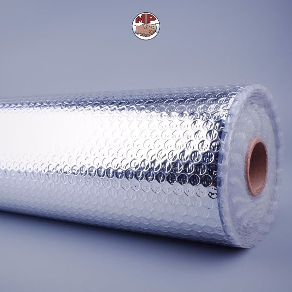 Lựa chọn mua xốp cách nhiệt ở Mốp xốp Minh Phát