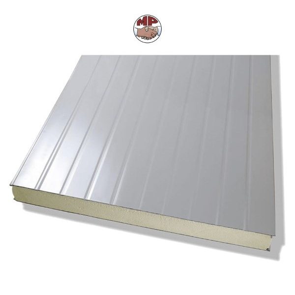 Tấm cách nhiệt bền bỉ, dễ thi công