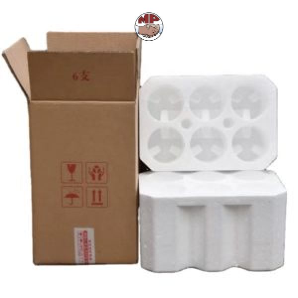 ứng dụng của xếp khối