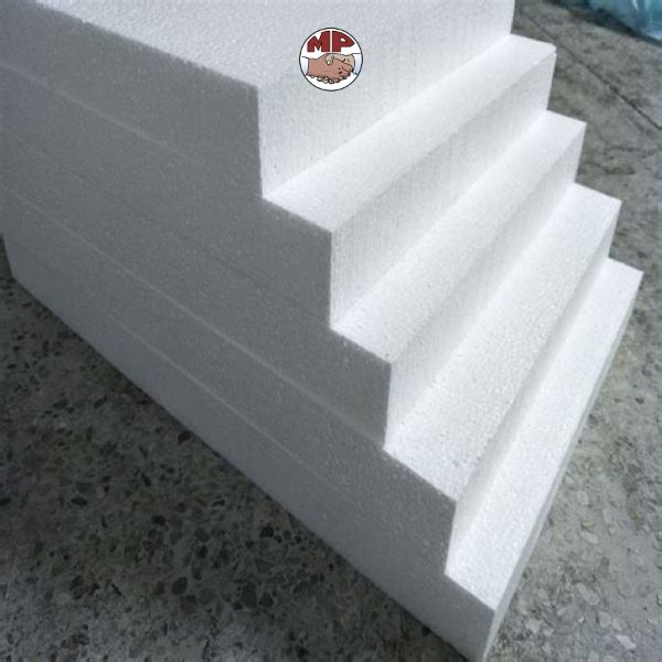 Tiết kiệm điện năng với mút xốp cách nhiệt