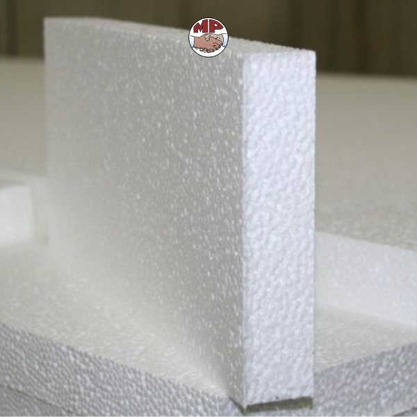 Mút xốp EPS bảo vệ môi trường, thân thiện với người dùng