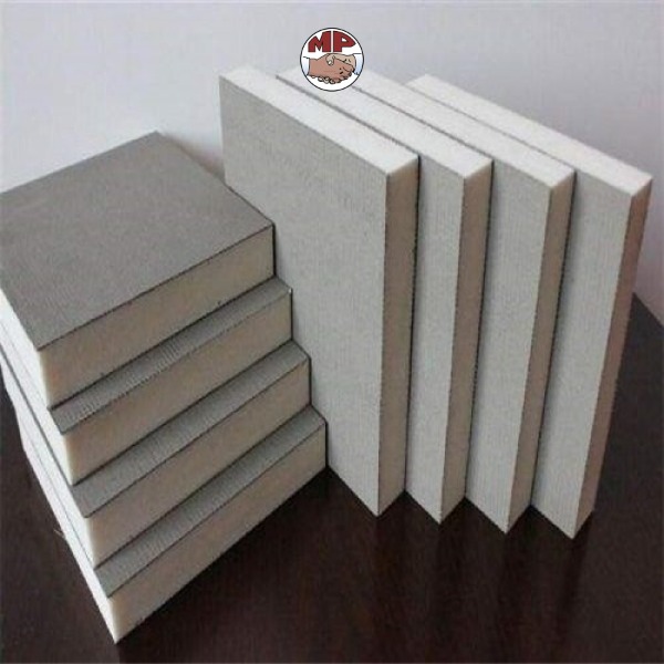  khám phá tấm xốp cách nhiệt hiệu quả