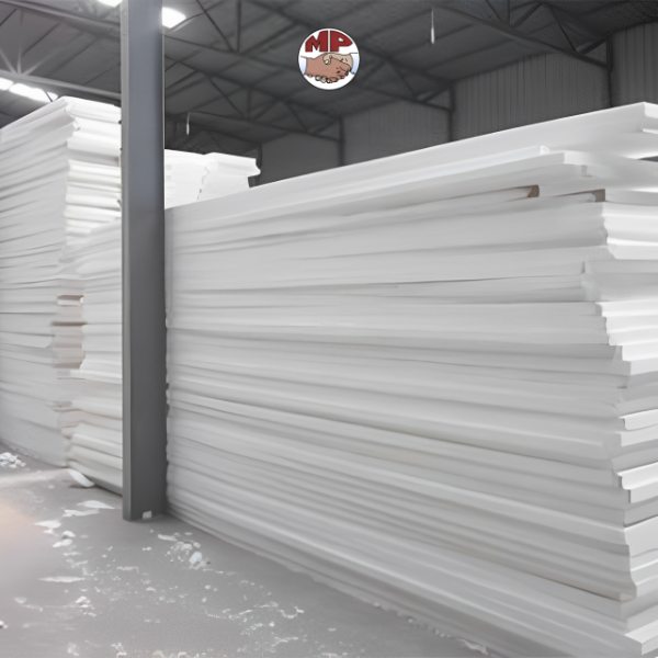Minh Phát địa chỉ cung cấp tấm xốp cách nhiệt giá rẻ 