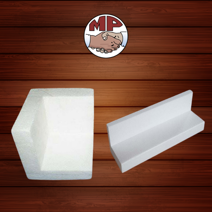 Xốp Định Hình Cố Định Bàn Gỗ Đặc Thù