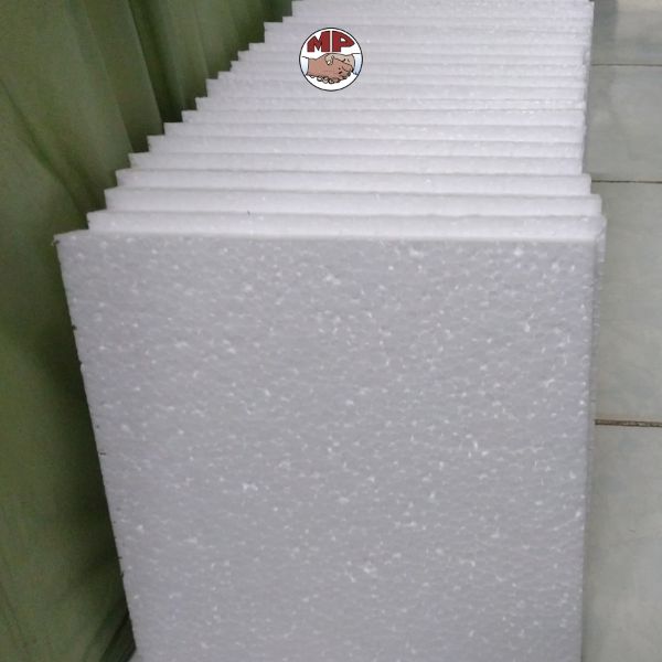 Lợi ích khi sử dụng xốp cách nhiệt