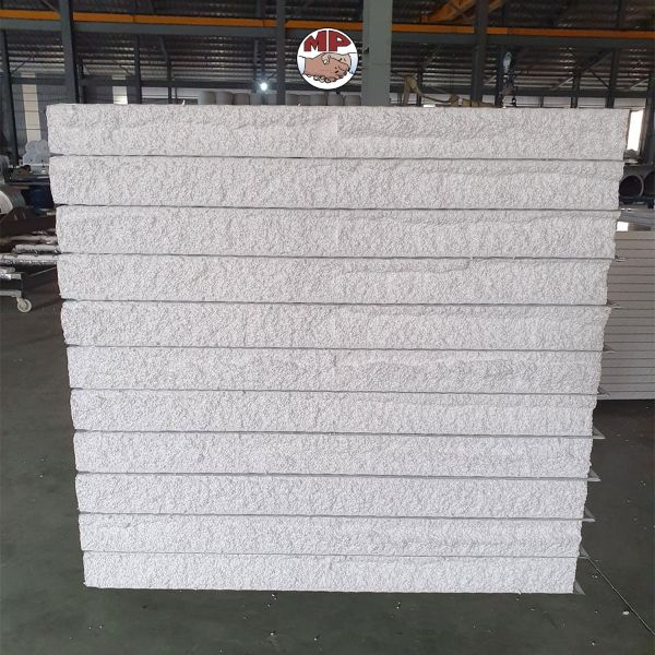 mua xốp cách nhiệt giá rẻ
