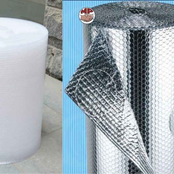 đặc điểm quan trọng của xốp cách nhiệt là khả năng chống nước