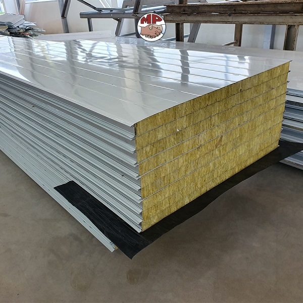 Những lưu ý khi sử dụng tấm nhựa cách âm