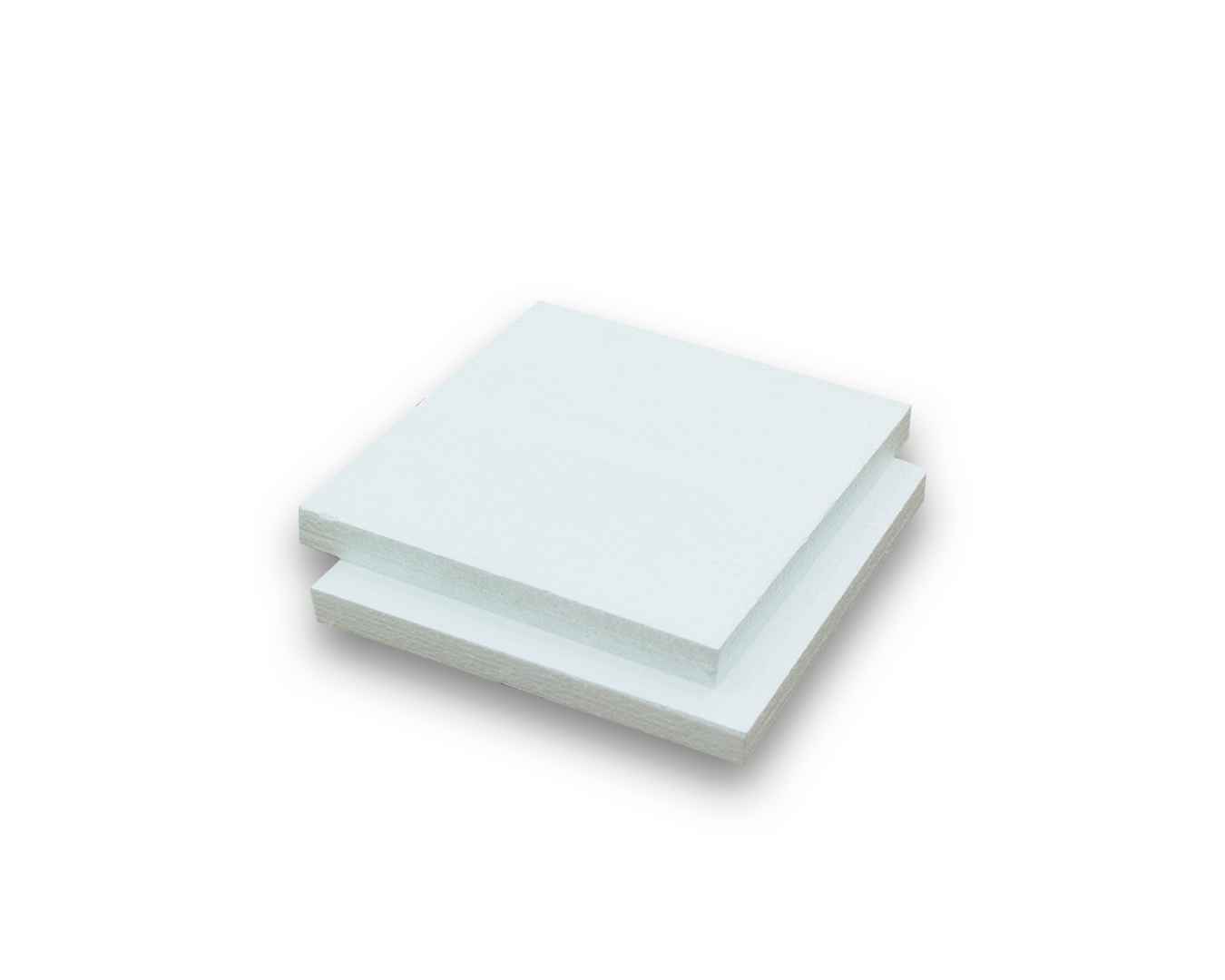 Cách tấm mút xốp EPS giúp giảm chi phí xây dựng, tiết kiệm điện máy lạnh và tăng khả năng cách âm