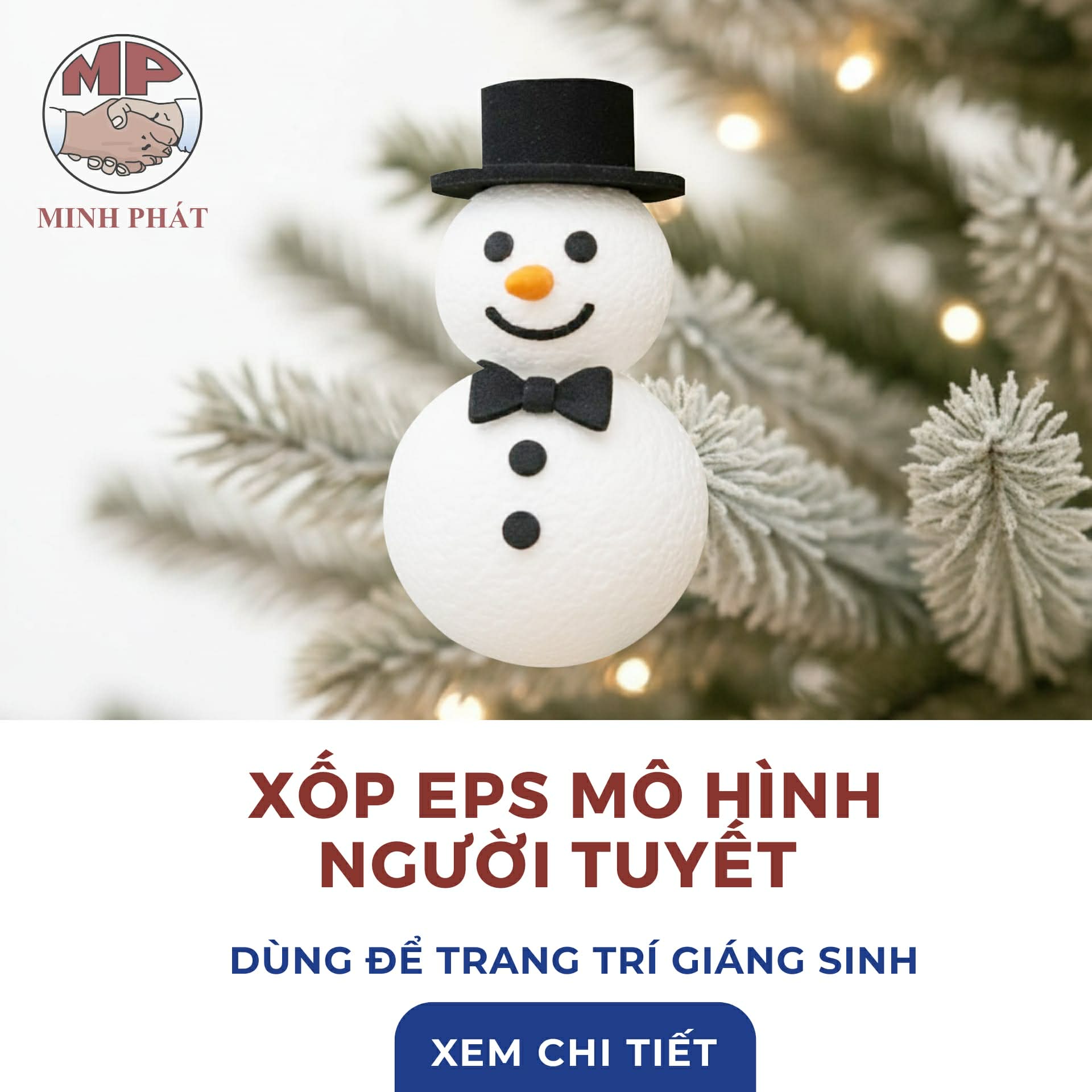 Xốp Khối EPS Cho Công Ty Thiết Kế & Điêu Khắc Mô Hình Trang Trí