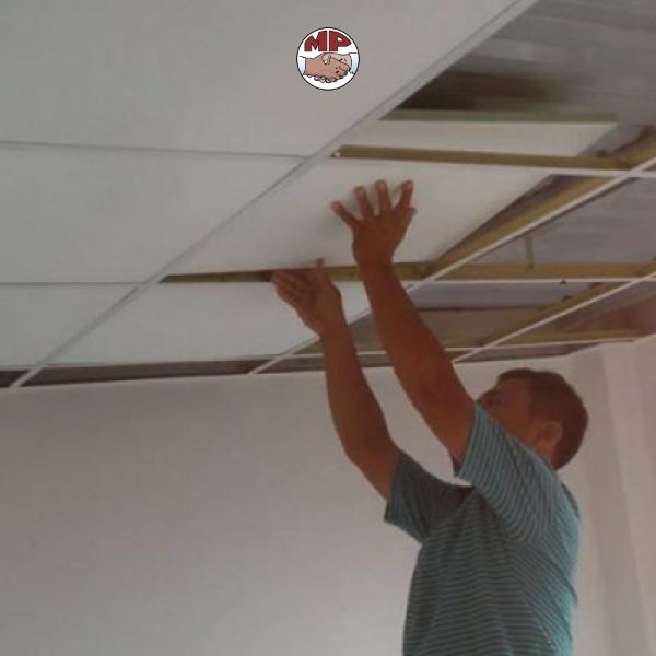 Ưu điểm của xốp mỏng cách nhiệt